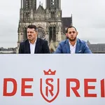 Stade de Reims – Mercato : le club annonce l’arrivée d’un ancien du RC Lens