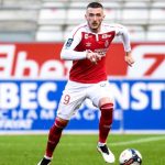 Stade de Reims – Mercato : le club annonce un départ ! (officiel)