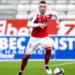 Stade de Reims – Mercato : le club annonce un départ ! (officiel)