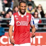 Stade de Reims – Mercato : le club annonce une prolongation (officiel)