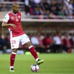 Stade de Reims – Mercato : le départ d’un défenseur central sérieusement freiné