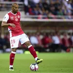 Stade de Reims &ndash; Mercato : le départ d’un défenseur central sérieusement freiné