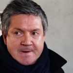 Stade de Reims – Mercato : le départ de Pickeu ouvre une piste alléchante à  Angers