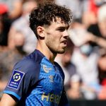 Stade de Reims – Mercato : le FC Nantes n’a pas levé les doutes sur une recrue estivale