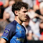 Stade de Reims – Mercato : le FC Nantes n’a pas levé les doutes sur une recrue estivale