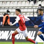 Stade de Reims – Mercato : le montant ahurissant demandé pour Ekitike