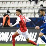 Stade de Reims – Mercato : le montant ahurissant demandé pour Ekitike