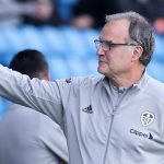 Stade de Reims – Mercato : le potentiel de la dernière recrue validé par… Marcelo Bielsa