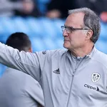 Stade de Reims – Mercato : le potentiel de la dernière recrue validé par… Marcelo Bielsa