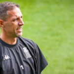 Stade de Reims – Mercato : le premier renfort d’Oscar Garcia provoque quelques sarcasmes