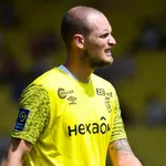 Stade de Reims – Mercato : le prix est fixé pour Rajkovic
