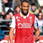 Stade de Reims – Mercato : le président Caillot annonce une prolongation importante, un départ et une arrivée !