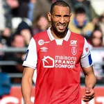 Stade de Reims &ndash; Mercato : le président Caillot annonce une prolongation importante, un départ et une arrivée !