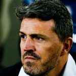 Stade de Reims – Mercato : Caillot balance sur les mésaventures d’Oscar Garcia à l’ASSE