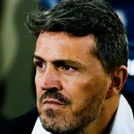 Stade de Reims &ndash; Mercato : Caillot balance sur les mésaventures d’Oscar Garcia à  l’ASSE