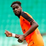 Stade de Reims – Mercato : le RB Leipzig veut aller vite pour Dia