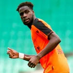 Stade de Reims – Mercato : le RB Leipzig veut aller vite pour Dia