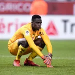 Stade de Reims &ndash; Mercato : le Stade Rennais prêt à  payer 10 Mâ‚¬ pour Mendy ?