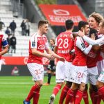 Stade de Reims – Mercato : le Top 10 des joueurs les mieux cotés en Champagne