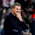 Stade de Reims – Mercato : les 3 raisons pour lesquelles Oscar Garcia se retrouve dans les petits papiers du FC Barcelone