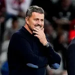 Stade de Reims – Mercato : les 3 raisons pour lesquelles Oscar Garcia se retrouve dans les petits papiers du FC Barcelone