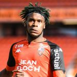 Stade de Reims – Mercato : les dessous du gros coup Gravillon dévoilés