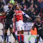 Stade de Reims – Mercato : les raisons du départ de Romao