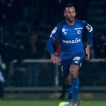 Stade de Reims – Mercato : les raisons du départ surprise de Romao