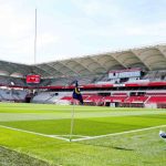 Stade de Reims – Mercato : les Rouge et Blanc ont renforcé un concurrent