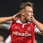 Stade de Reims – Mercato : Les supporters perdent patience avec une recrue phare de Guion