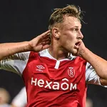 Stade de Reims – Mercato : Les supporters perdent patience avec une recrue phare de Guion