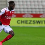 Stade de Reims – Mercato : l'OM n'est pas encore largué pour Boulaye Dia
