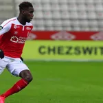Stade de Reims – Mercato : l'OM n'est pas encore largué pour Boulaye Dia