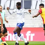 Stade de Reims – Mercato : l'OM retentera Dia cet hiver, l'Angleterre arrive en force !