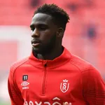 Stade de Reims – Mercato : Manchester United concurrence l'OM pour Dia