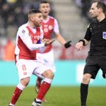 Stade de Reims – Mercato : Marvin Martin annonce son départ (officiel)