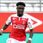 Stade de Reims – Mercato : Mbuku ouvre la porte à  un départ