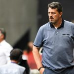 Stade de Reims – Mercato : mercato clos, un dossier en suspend pour cet hiver ?