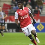 Stade de Reims – Mercato : Munetsi prolongé jusqu’en 2024 (officiel)