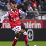 Stade de Reims – Mercato : Nkada prêté à  Allborg (officiel)