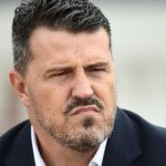 Stade de Reims &ndash; Mercato : Oscar Garcia a fait un premier choix fort au milieu