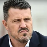 Stade de Reims – Mercato : Oscar Garcia a fait un premier choix fort au milieu