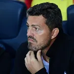 Stade de Reims, ASSE – Mercato : Oscar Garcia a ferré une première recrue prometteuse