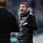 Stade de Reims – Mercato : Oscar Garcia a l’affût pour un talent de Ligue 2