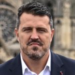 Stade de Reims – Mercato : Oscar Garcia a éloigné le chat noir du vestiaire