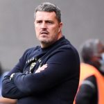 Stade de Reims – Mercato : Oscar Garcia a validé la signature d’un attaquant