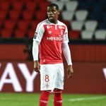 Stade de Reims – Mercato : Oscar Garcia annonce un départ