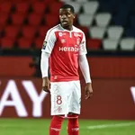 Stade de Reims – Mercato : Oscar Garcia annonce un départ