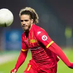 Stade de Reims &ndash; Mercato : Oscar Garcia attaqué sur un ailier prometteur