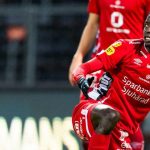 Stade de Reims – Mercato : Oscar Garcia doublé par la Gantoise pour une priorité de l’été